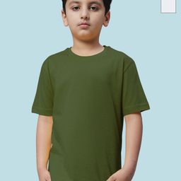 Friskers Boys 2 T-shirt-image-98