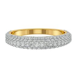 Emori Women Ring Diamond-picture-32