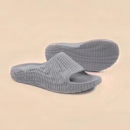 yoho Men Sliders image 5