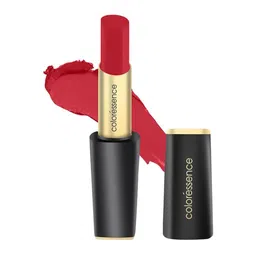 Coloressence Intense Long Lasting Lip Color - 3.3 gm - LW - 14 - Classic Red-29