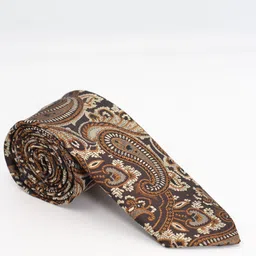 BLAQHORSE Men Paisley Accessory Gift Set-image-10