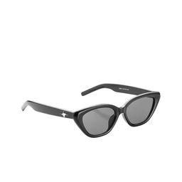 HASHTAG EYEWEAR Women Cateye Sunglasses with UV Protected Lens 58041-C1-image-19
