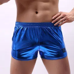 PANTEAZY Boxer Style Briefs KEV-120-BX-B-M-picture-56