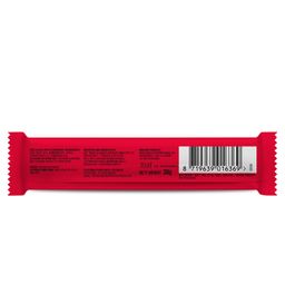 Dev. Pro. Date & Nuts Bar Apple Cinnamon Pack of 5 - 30 gm Each image 2
