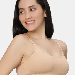 Sonari Bra Medium Coverage image 2