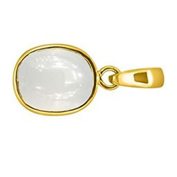RAVIOUR LIFESTYLE Girls WhiteJewellery Set-image-67