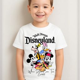 Stubborn Thread Boys White Tshirts-image-59
