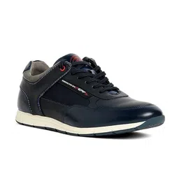 PERF Men Mesh Running Shoes-picture-18