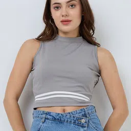 SZN Crop Top-picture-53