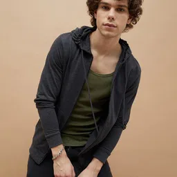 Fame Forever by Lifestyle Men Sweatshirt-picture-3