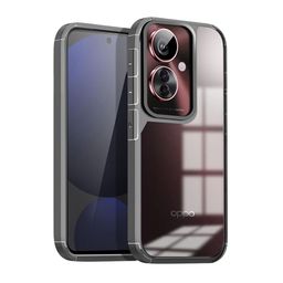 Karwan Solid Printed Back Case Mobile Accessories-92