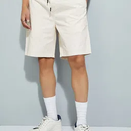 max Men Shorts-image-30