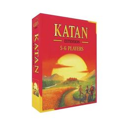 YK X Kids Mandi Board Game Activity Toys and Games-47