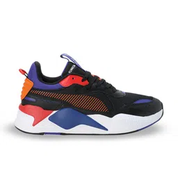 Puma RS-X Geek Unisex Sneakers image 4