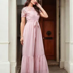 Miss Chase Basic Jumpsuit-picture-11