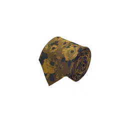 Cazzano Men Ties-picture-53