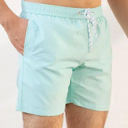 Shortscape Men Color Changing Swim Shorts-image-65