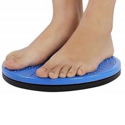 HackerX Tummy Twister Ab Exerciser image 4