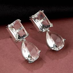 ATIBELLE Contemporary Studs Earrings-picture-48