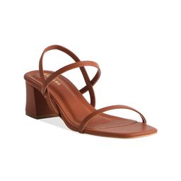 ERIDANI Work Block Sandals-42