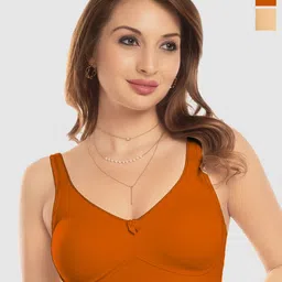 Daisy Dee Bra Full Coverage-21