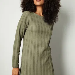 max Striped Top-image-37