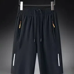 StyleCast Men Mid-Rise Shorts-picture-32