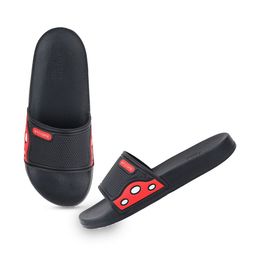 WELCOME Kids Self Design Sliders-13
