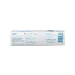 Enafix Set Of 2 Anti Cavity Toothpaste - 70 g Each image 3