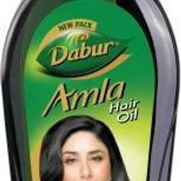 AMLA HAIR OIL 500ml Hair Oil-image-43