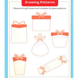 target publication pvt ltd Target Double Line Ruled Small Notebooks Pack of 12 - 172 Pages each image 5