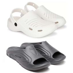 BERSACHE Men Clogs-picture-45