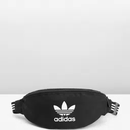 ADIDAS Originals Unisex Brand Logo Waist Pouch-52