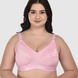DressBerry Bra Full Coverage-11