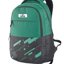 Killer Unisex Backpack-10