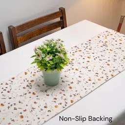 Home Prides Autumn Whisper Table Runner image 3