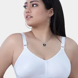 Trylo Full Coverage  Everyday Bra-picture-40