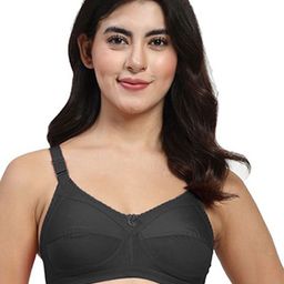 LILY Bra Full Coverage image 4