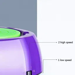 ADKD BPA Free Do-It-Yourself Kit Activity Toys and Games image 2