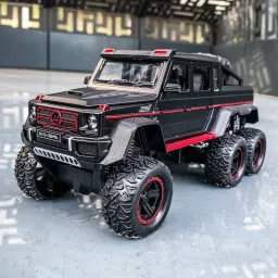 Pull Along Toys_32-image-35