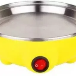 Multi-Functional Electric Egg Cooker PPEC71 Egg Cooker-image-46