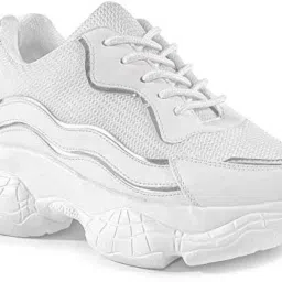 Sneaker for women Sneakers For Women-image-12