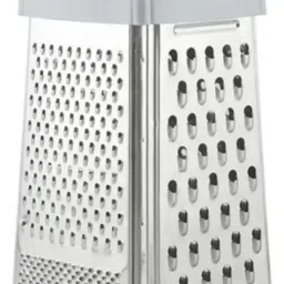 Grater kaddukas pack of 1 Kitchen Tool Set-10