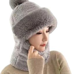 Solid Beanie-image-31