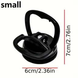 Suction Cup Dent Remover-image-39