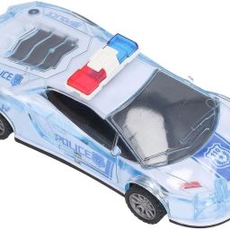 Police Car-image-40