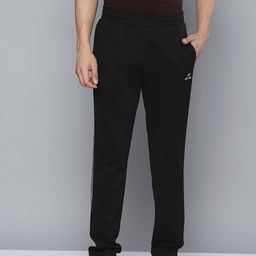 Alcis Men Track Pants-image-12