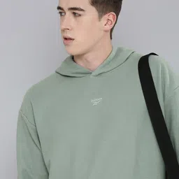 Reebok Men Printed Hooded Sweatshirt-picture-28