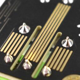 DFRobot Gravity: Magnetic Latching Relay Reliable On/Off Control For Battery-Powered ESP32 And Arduino DevicesDFRobot Gravity: Magnetic Latching Relay Reliable On/Off Control For Battery-Powered ESP32 And Arduino Devices image 5
