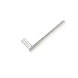 Lora Antenna 433mhz GPS Module and Antenna For Quadcopter & Drone - RS3422Lora Antenna 433mhz GPS Module and Antenna For Quadcopter & Drone - RS3422 image 4